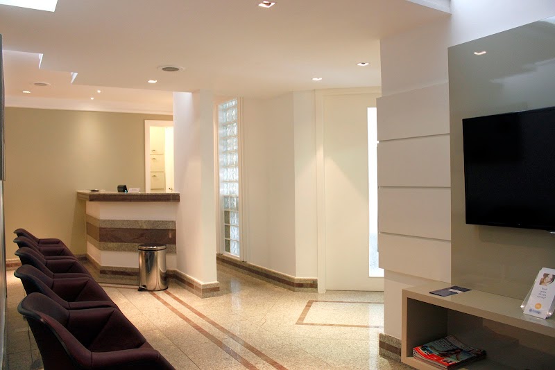 Bicalho Ortodontia - foto 3