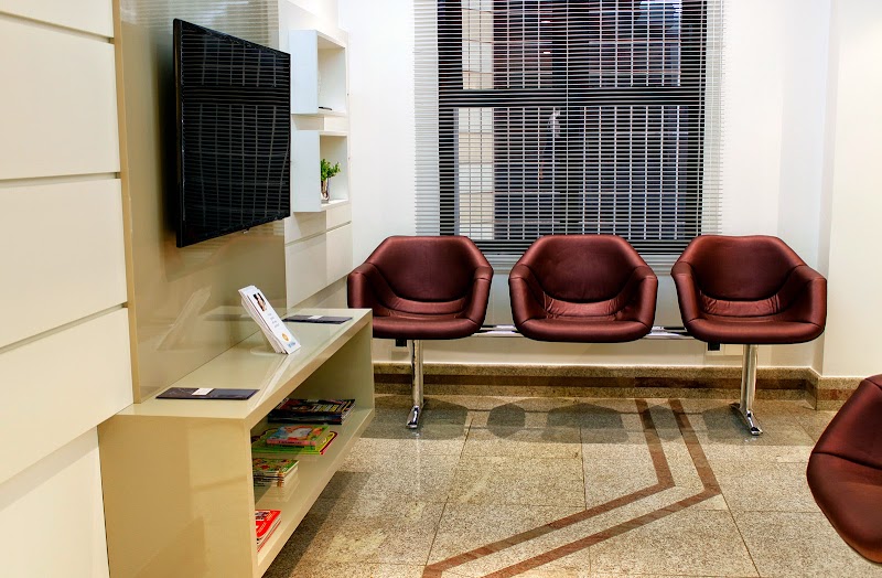 Bicalho Ortodontia - foto 2