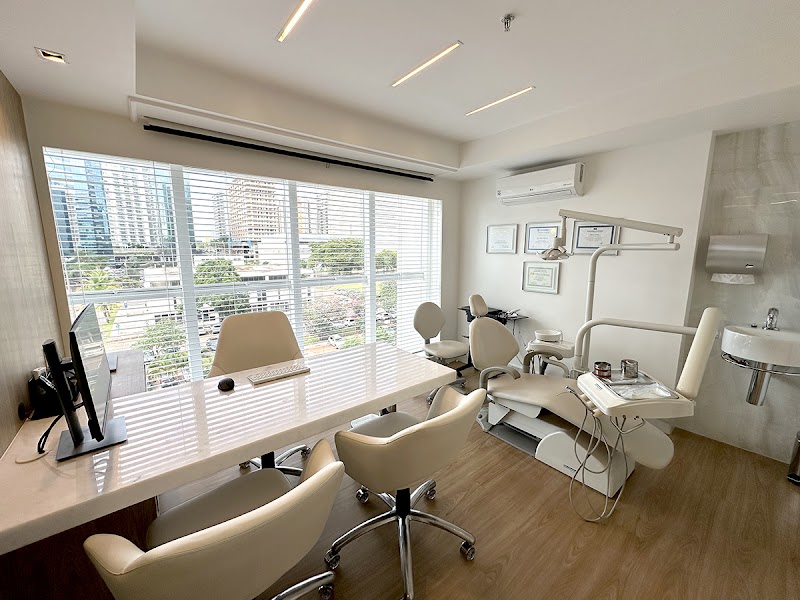 Bicalho Ortodontia - foto 5