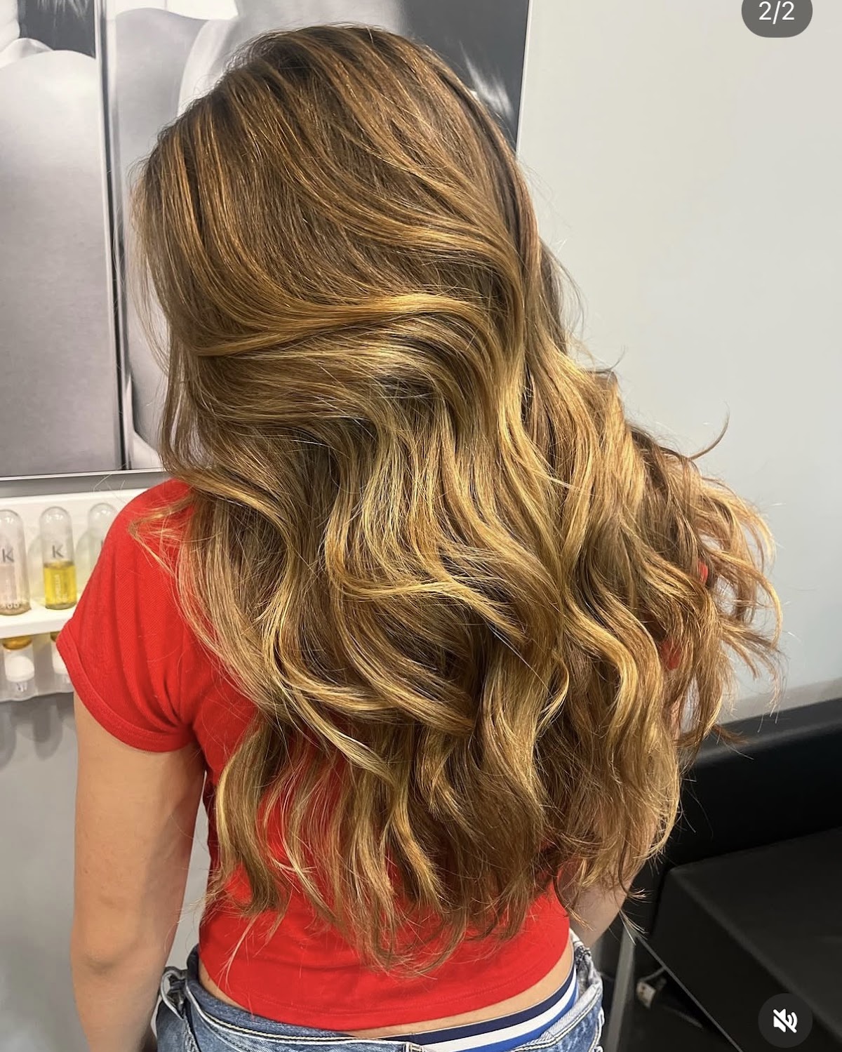 Hair Beauty By Susie: Google Places image 5