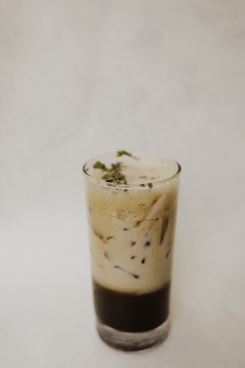 Union Block Coffee photo 2