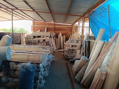 MODA HALI YIKAMA - Temizlik