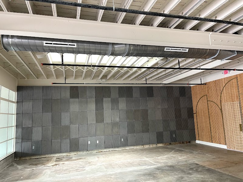 Excel Air - General Contractor in Houston