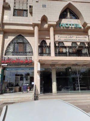 سوق الالكترونيات