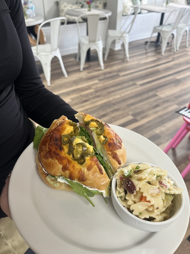 Visardi Cafe photo 3