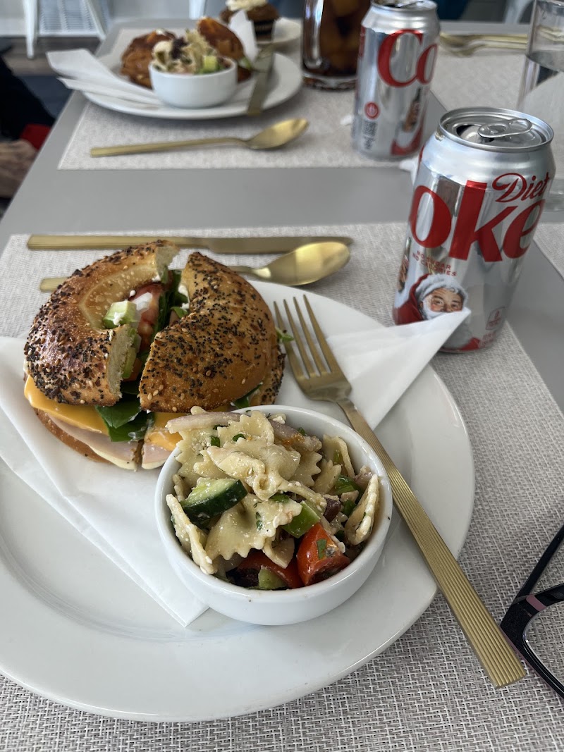 Visardi Cafe photo 2