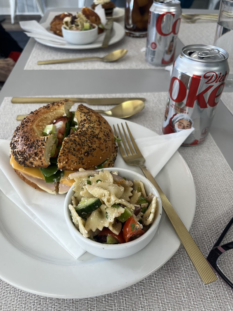 Visardi Cafe photo 2