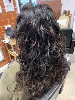 SW Hair Adelaide photo 2