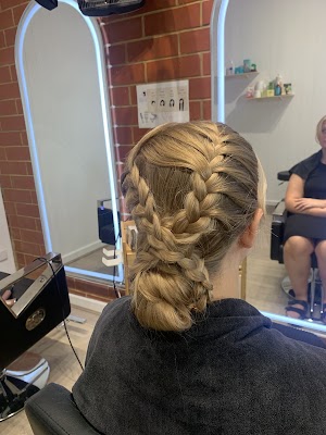 SW Hair Adelaide