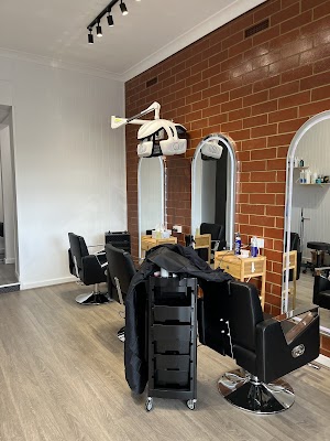 SW Hair Adelaide photo 3