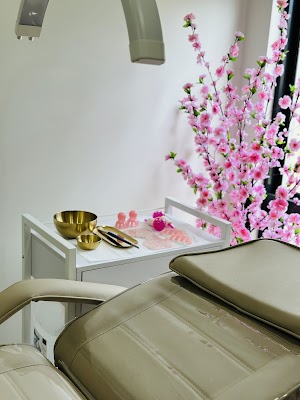 Tabassums Salon photo 3