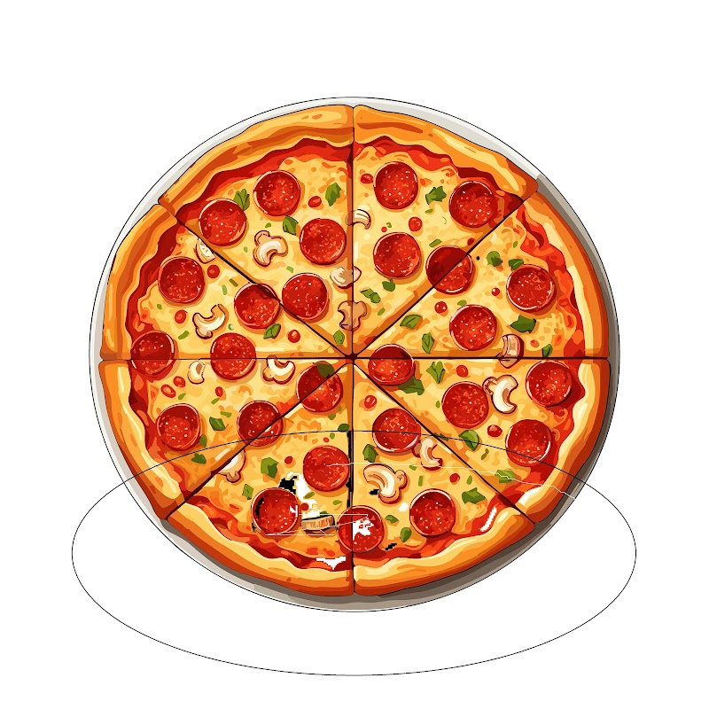 Acton Pizza And Coffee Shop photo 2