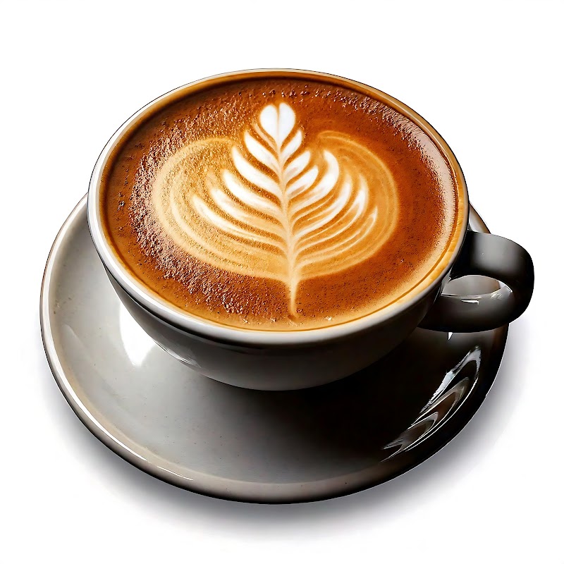 Acton Pizza And Coffee Shop photo 2