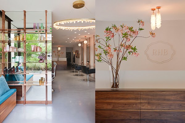 RHB Salon photo 3