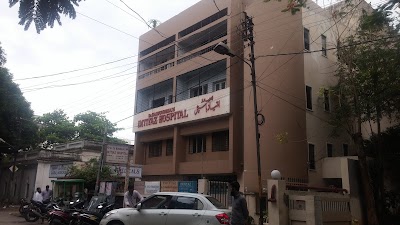 Dr. Zaibunnisa's Imtiyaz Hospital - Image 2