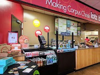 Photo of Schlotzsky's Deli