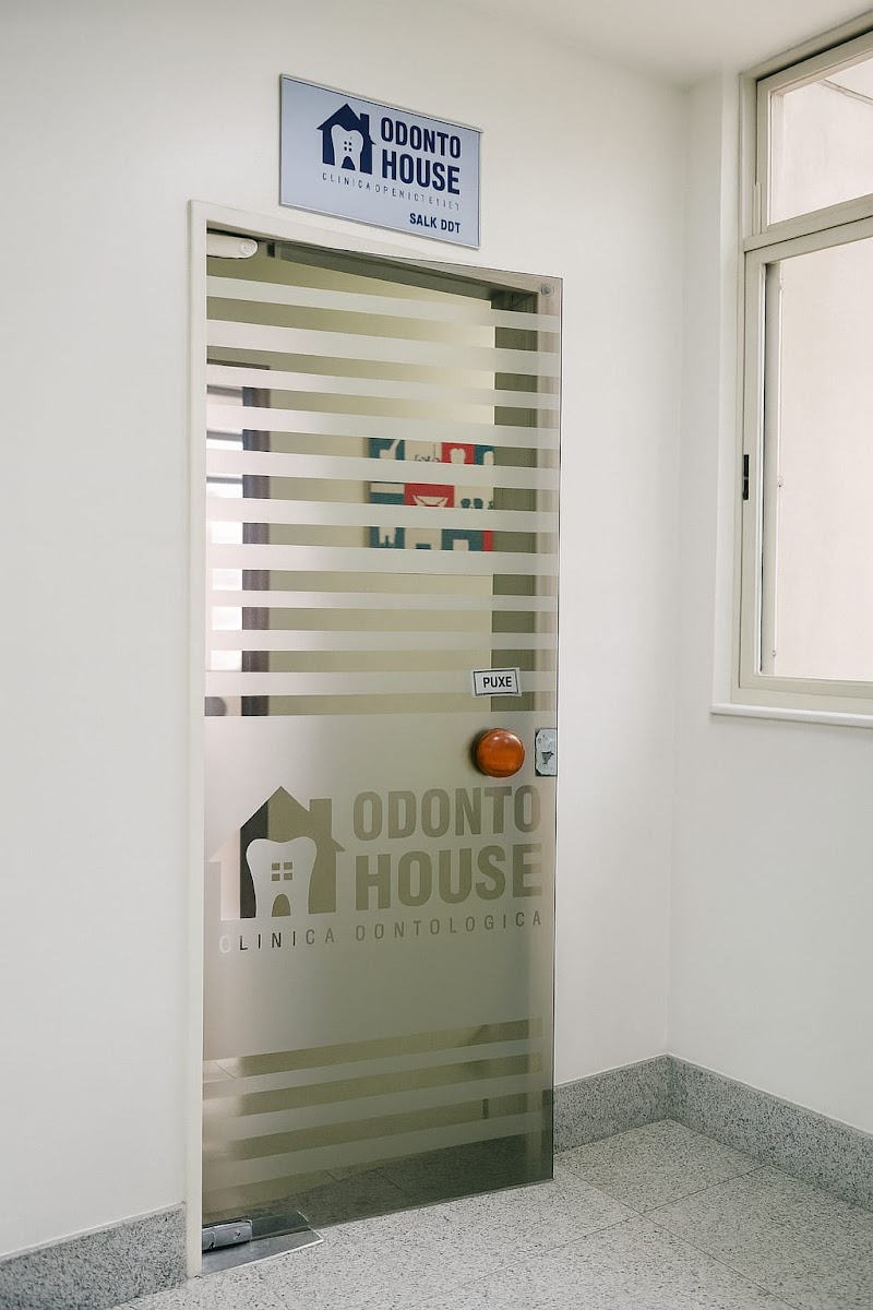 Dra. Andréia Piassi | Endodontia BH - foto 4