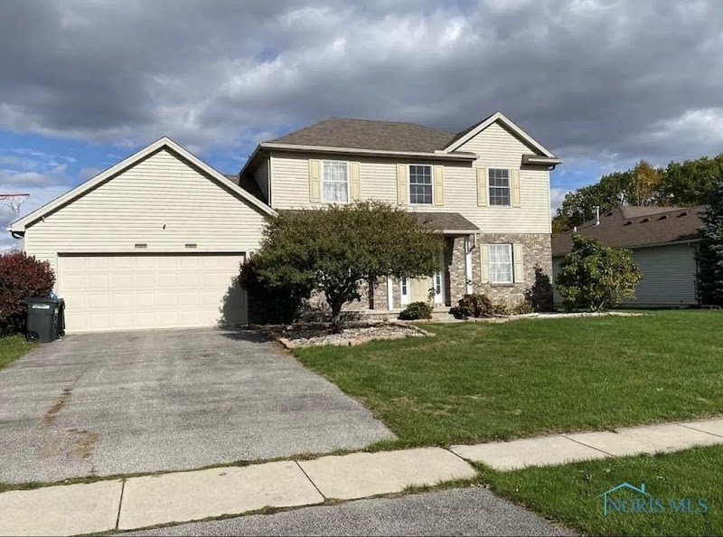 Johnson Roofing & Restoration LLC photo 2