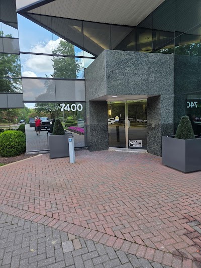 Infinity Roofing & Siding