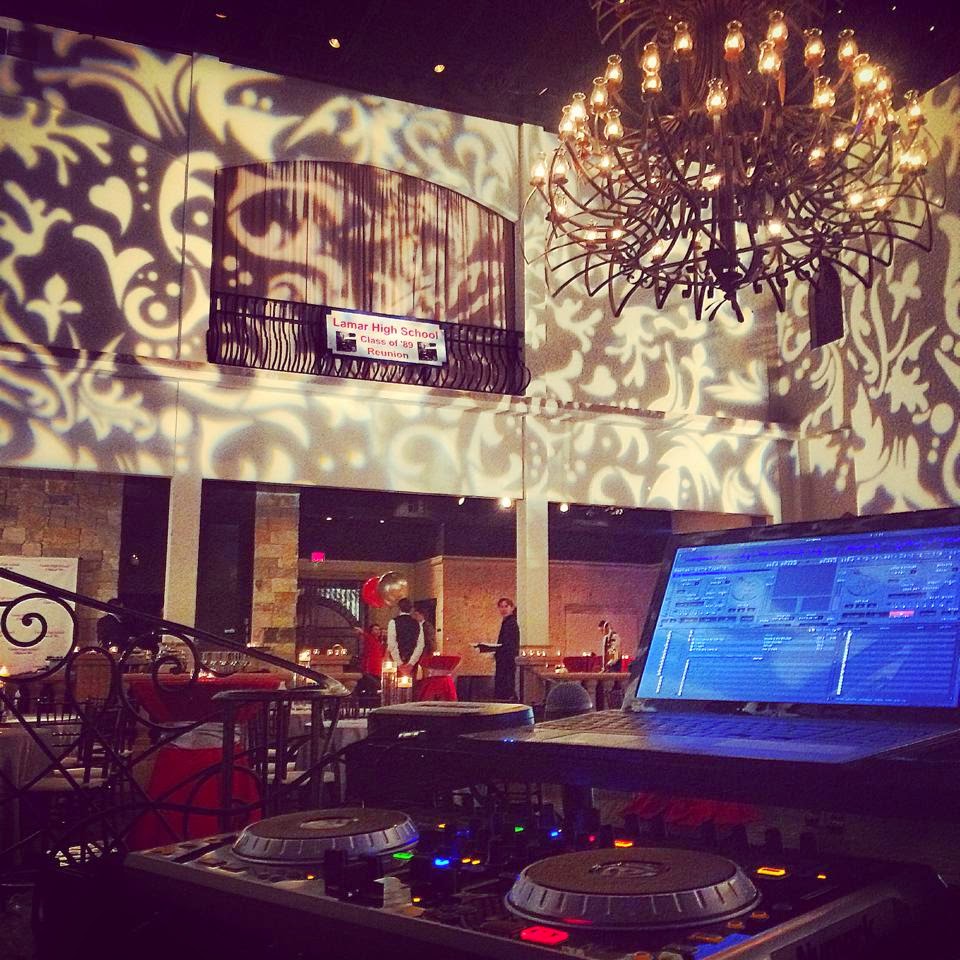 DJU Entertainment: Google Places image 5