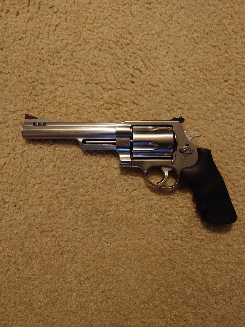 R2 Gunworks LLC photo