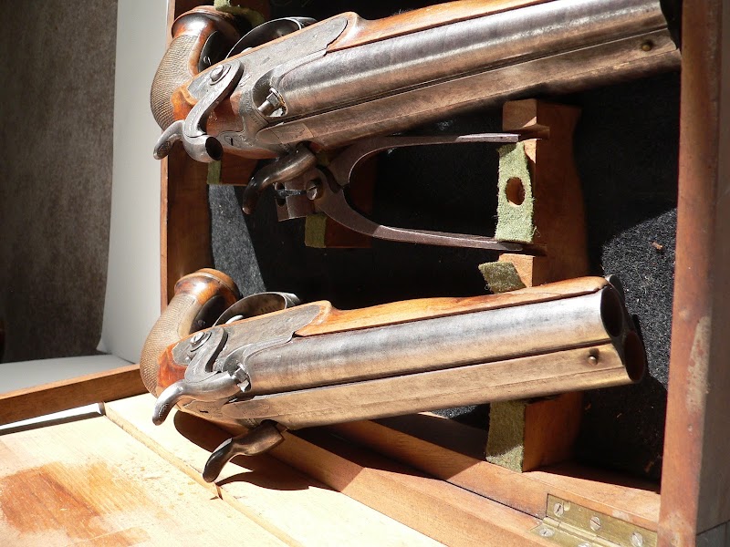 R2 Gunworks LLC photo