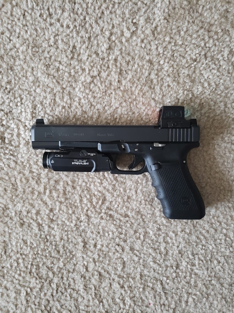 R2 Gunworks LLC photo