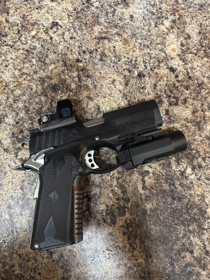 R2 Gunworks LLC photo