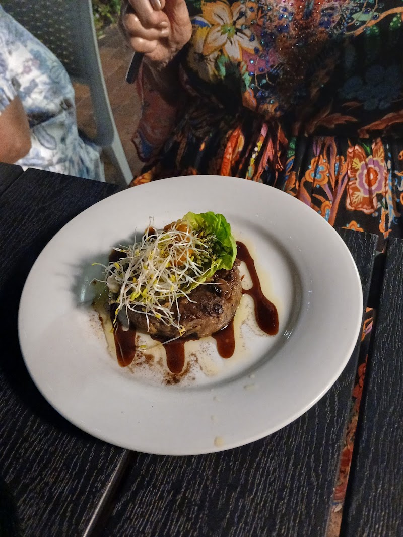 Garden of Eating BYO Restaurant photo 3