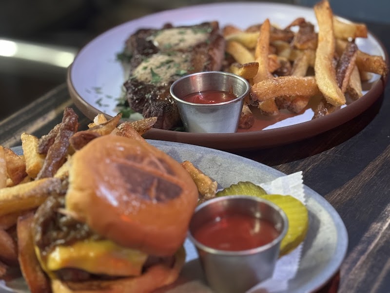 Brindle Room photo 5