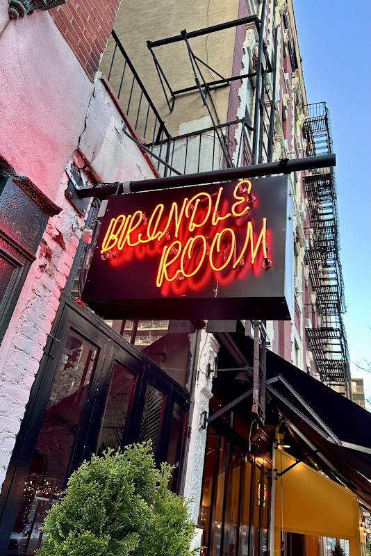 Brindle Room photo 7