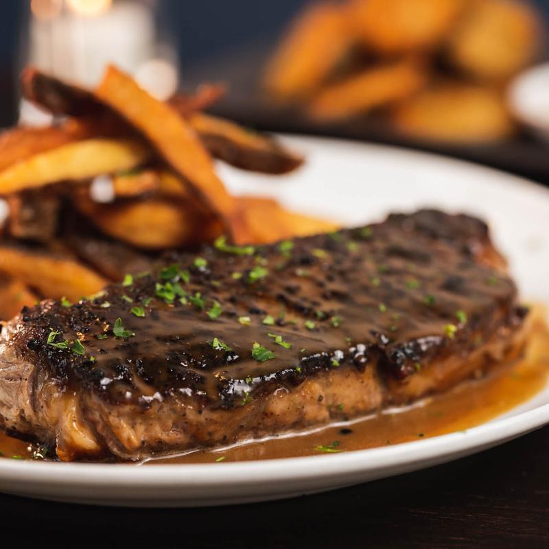 Brindle Room photo 6