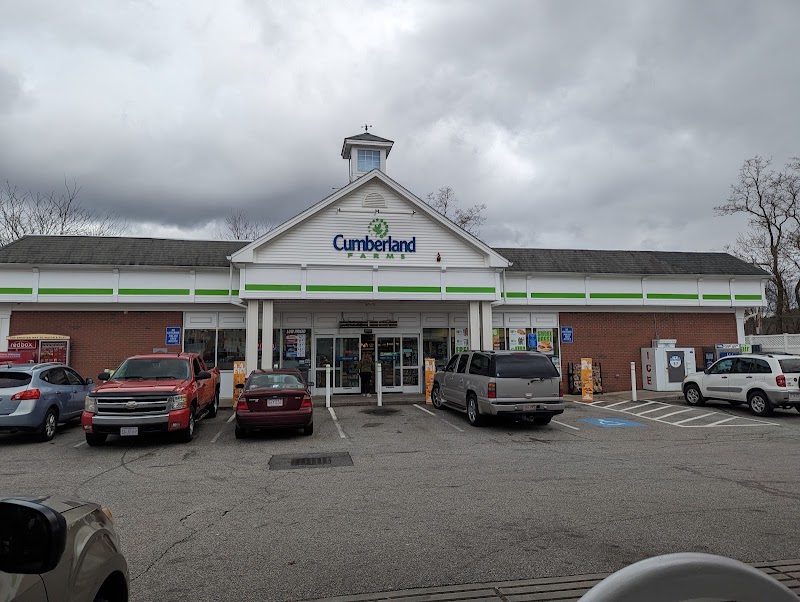 Cumberland Farms photo 3