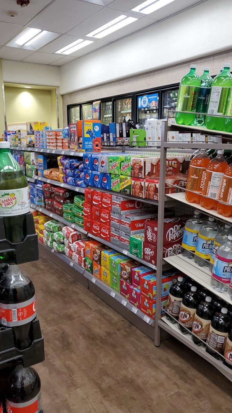 Cumberland Farms photo 2