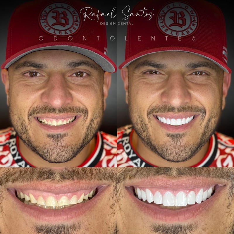 Odontolentes Savassi - foto 3