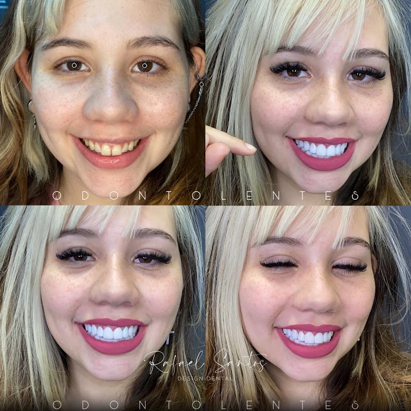 Odontolentes Savassi - foto 2