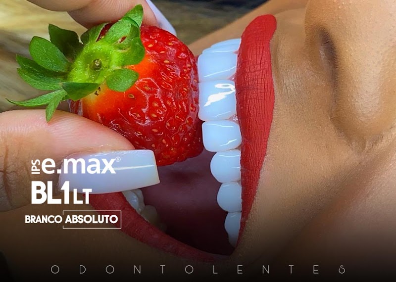 Odontolentes Savassi - foto 5