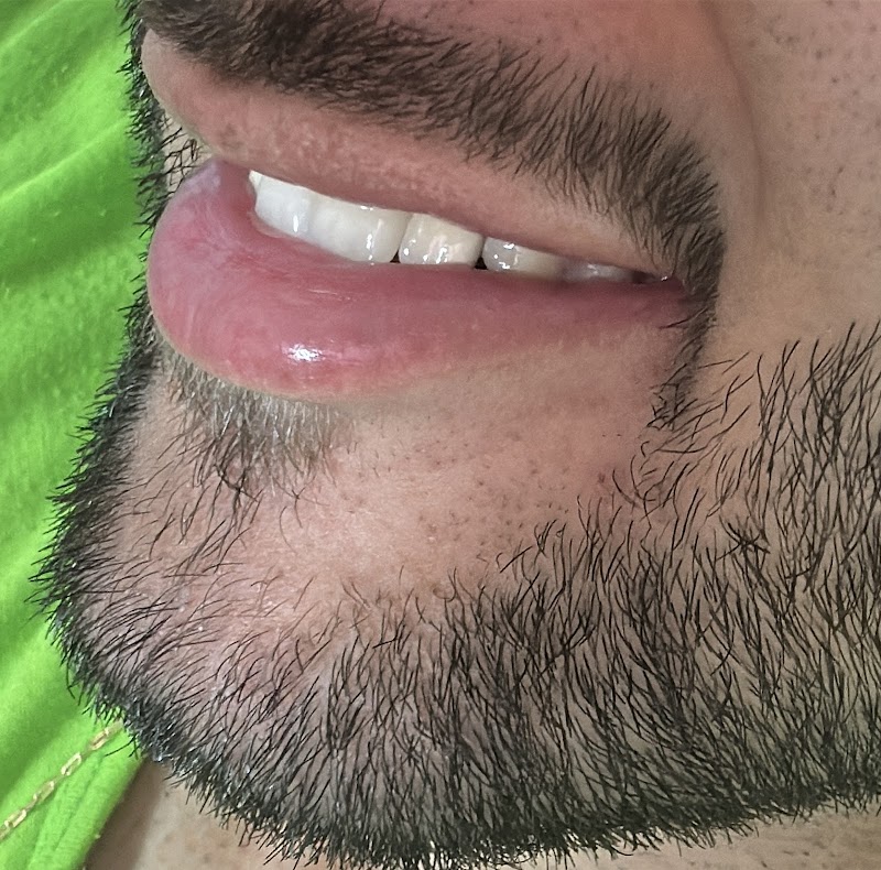 Odonto Araújo - foto 2