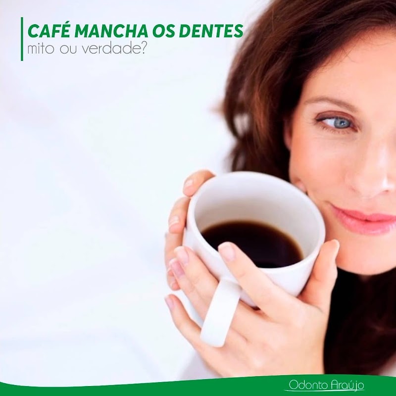 Odonto Araújo - foto 3