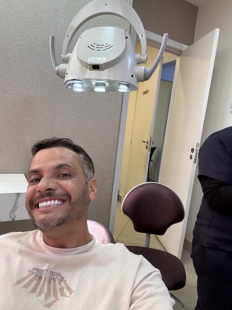 Odonto Araújo - foto 5