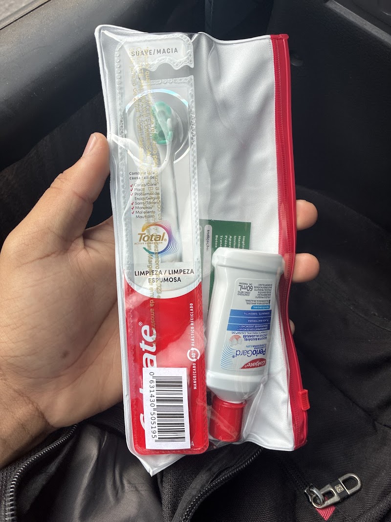 Odonto Araújo - foto 4