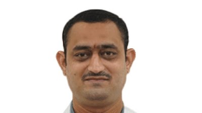 Dr. Sheetal Kumar - Image 2