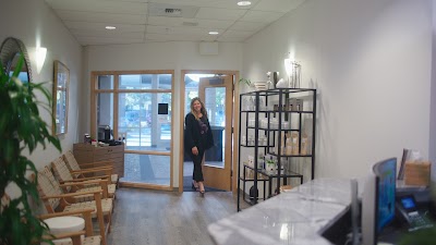 Northwest Integrated Health photo 2