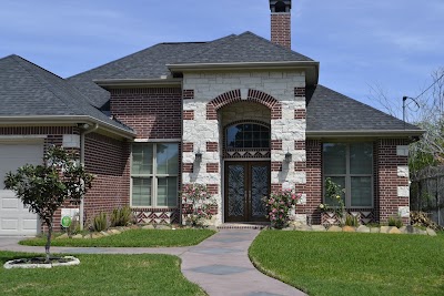 Olathe Roofing Company