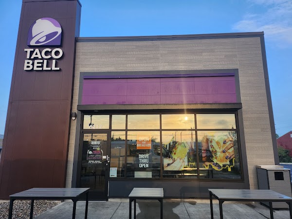 Photo by Tyler Williamson