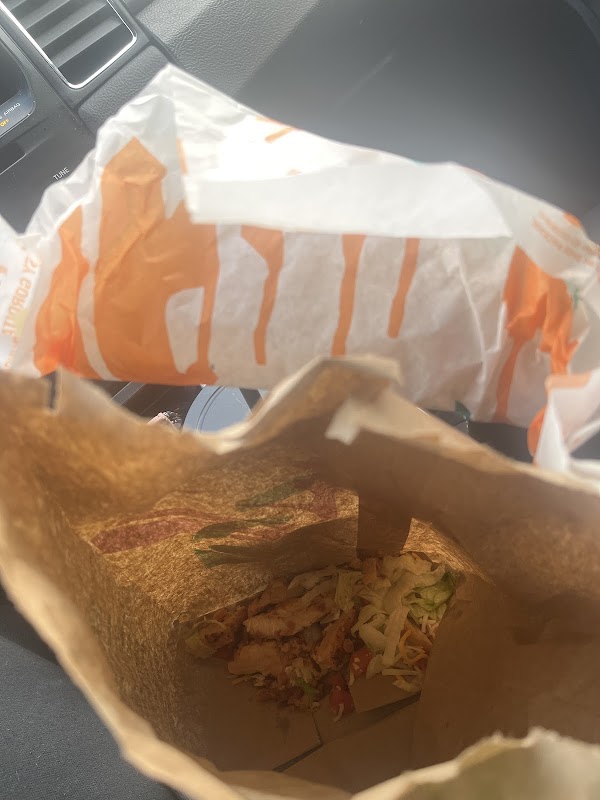 Photo by Lo Carter (The session)