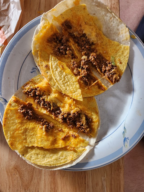 Photo by Sheila Wells