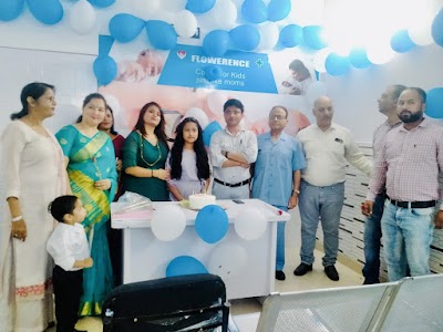 Dr R.K.DWIVEDI MBBS MD ( Roalas Healthcare) ISO certified Centre - Image 3