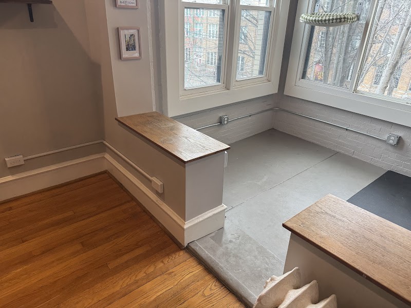 BK Electric Resolution - Electrician in Chicago