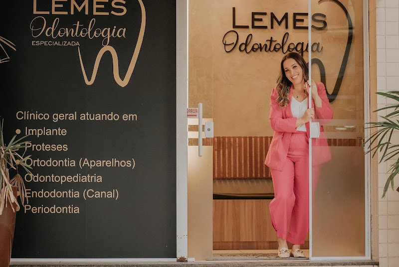 LS Odontologia - Implantes dentários em Angra dos Reis | Prótese Protocolo em Angra dos Reis - foto 5